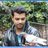 YagneshkumarGop