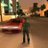 Yahya_Espada