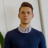 YannickRamcke