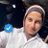 Yara_and_cats