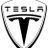 Yariv_Tesla