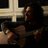 Yasha_br