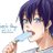 Yato_Mun