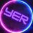 YeahYerYer