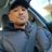 YellowNutellaa