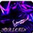 Yessine54997685