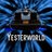 Yester_World