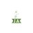 YonTiJa1
