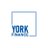 York_Finance