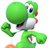 YoshischizoSTG