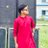 YourSubham_