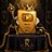 Youtube_pr0
