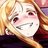 Yupiel_9