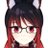 YuriYagamiCh