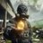 ZackAdam1073207