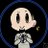 Zane9263Games