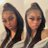 Zaneaa___