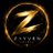 Zayvencrypto