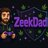 ZeekDadHQ