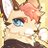 ZephhyLeo