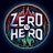 Zero2HeroZombie