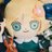 ZimnyP1
