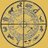 ZodiacCapital33