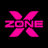 ZoneXbez