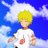 Zoven__