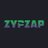 ZypZapCommunity