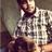 _Anuj__
