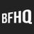 _BFHQ