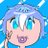 _BakedDonut_