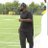 _CoachMcCoy_