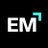 _EMAgency