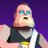 _FatDad_