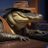 _Gamer_Gator