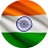 _Goyal_Arihant