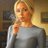 _Harriet90