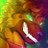 _Hazardous_Wolf
