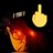 _Hugo_Ramos_