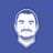 _LR_