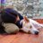 _LuckyPrakash_