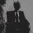 _MacFadden_