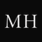 _Merrill_Herzog