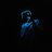 _Miguel18_OF