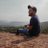 _Pratik_Desai_