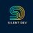 _Silent_Dev