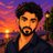 _Suryanshu01_