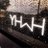 _YHWH_12